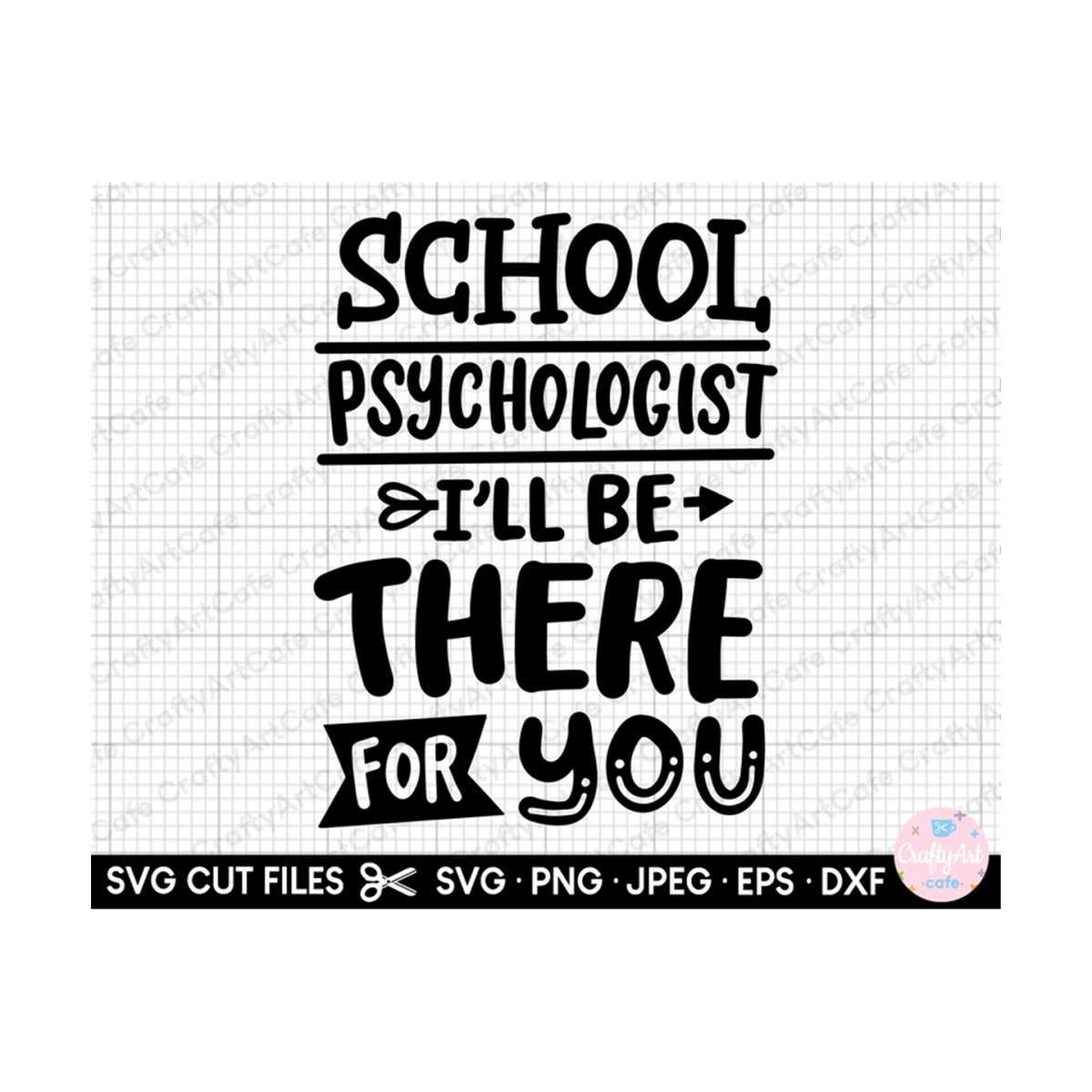 school psychologist svg school psychologist png school psych Inspire