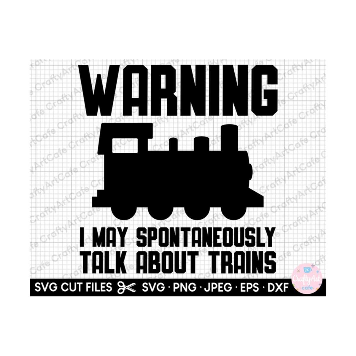model trains svg png train svg png train lover svg png train - Inspire ...