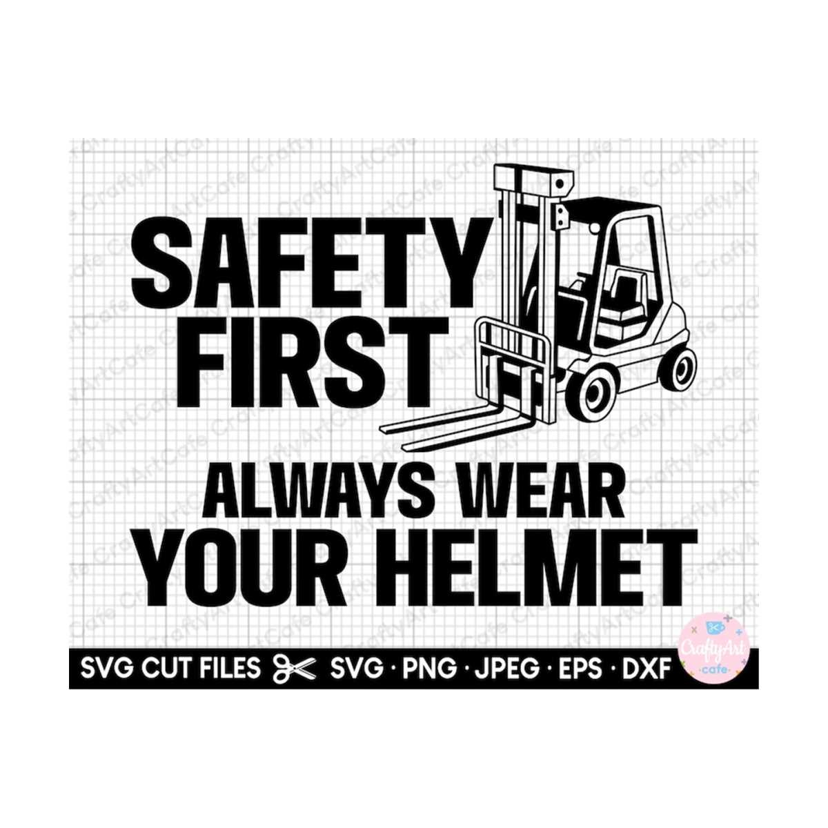 forklift svg png forklift driver svg png forklift operator s Inspire