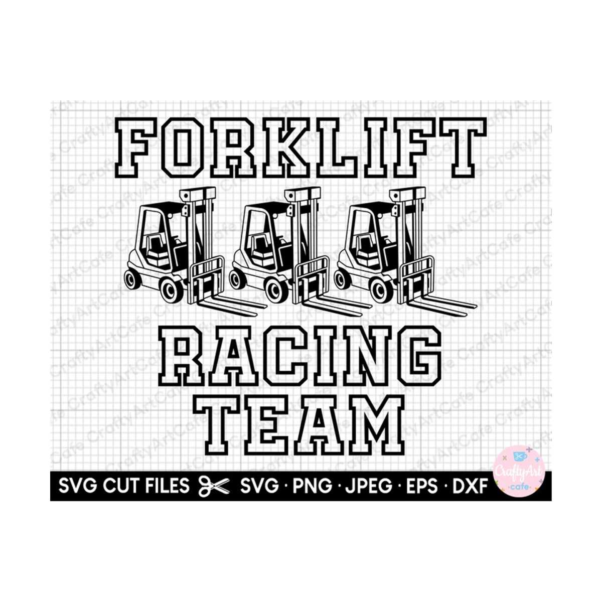 forklift svg png forklift driver svg png forklift operator s Inspire