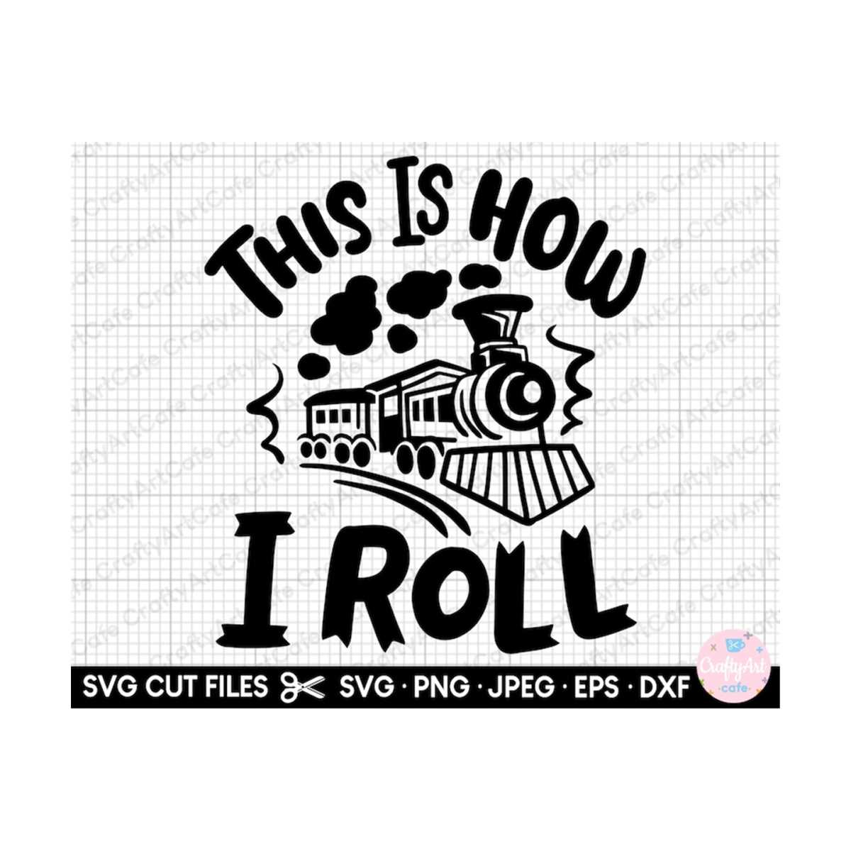 trainspotter svg cricut png trainspotting svg cricut cut fil - Inspire ...