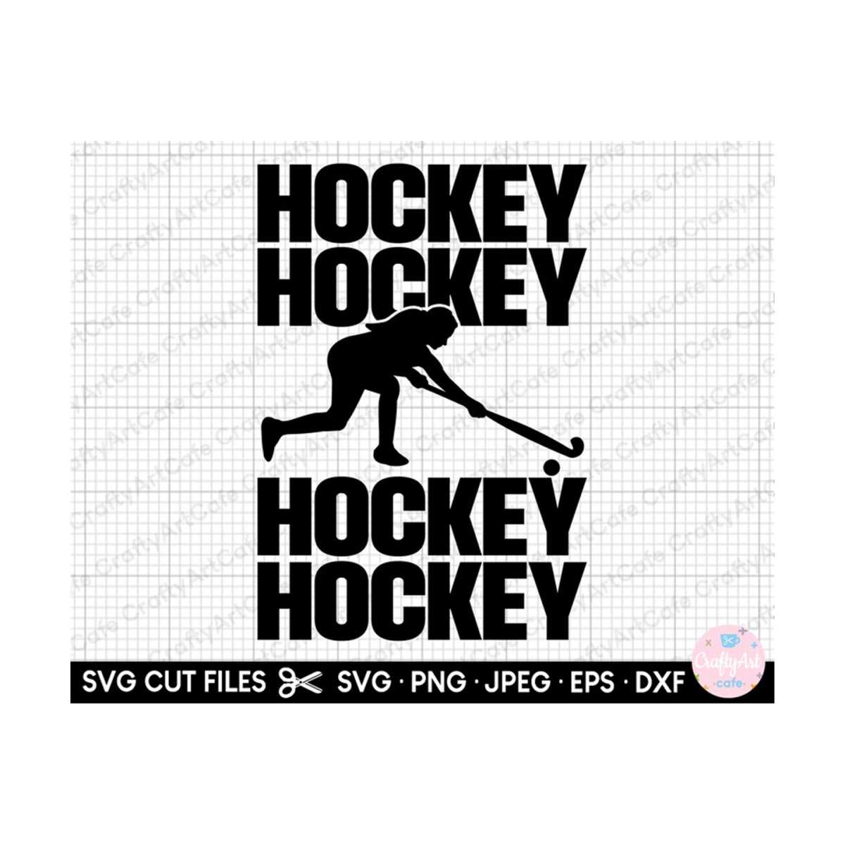 field hockey svg field hockey png hockey hockey hockey hocke | Inspire ...