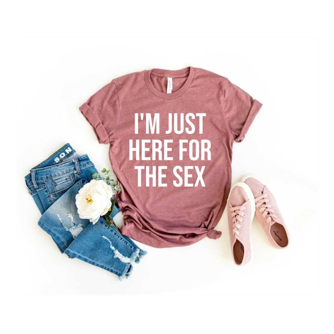 Funny Baby Reveal - Inspire Uplift