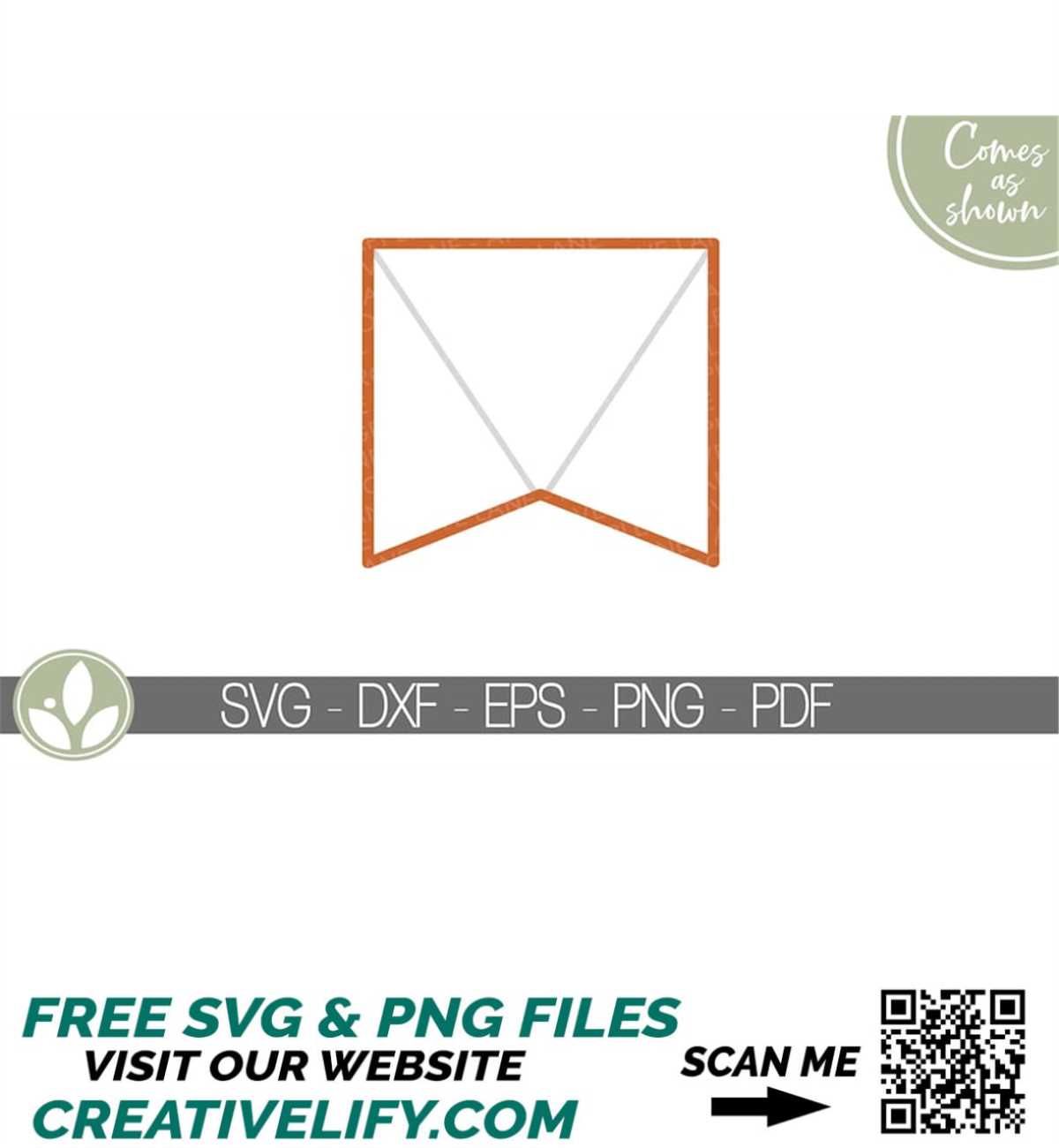 Lacrosse Goal Svg Lacrosse Svg LAX Svg Lacrosse Clipar Inspire