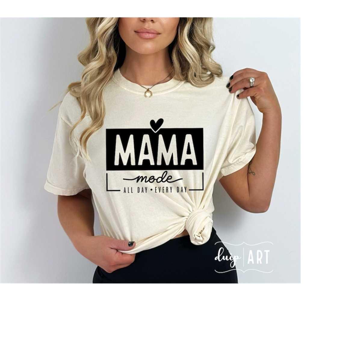 Mama Mode Svg Png Mama Life Svg Mama Svg Mom Svg Leopard Inspire Uplift Mama Mode Svg Png Mama Life Svg Mama Svg Mom Svg Leopard Inspire Uplift