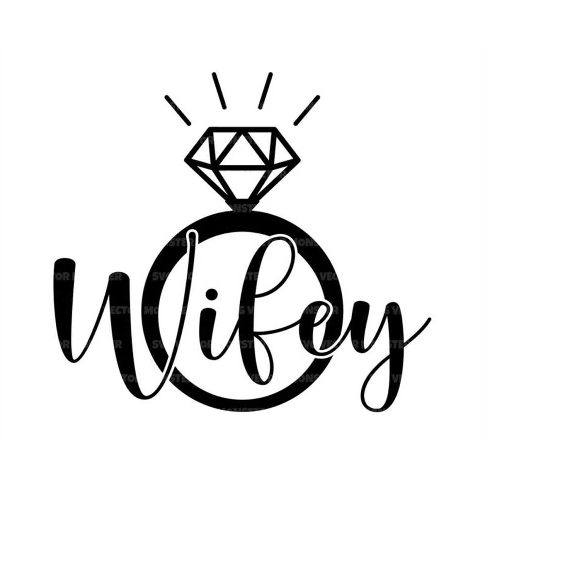 Im Wifey Quotes im-wifey-quotes
