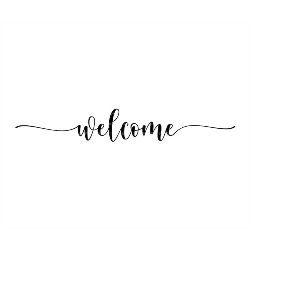 Welcome Sign Svg New Home Sign Farmhouse Sign Door Mat Si Inspire welcome-sign-svg-new-home-sign-farmhouse-sign-door-mat-si-inspire