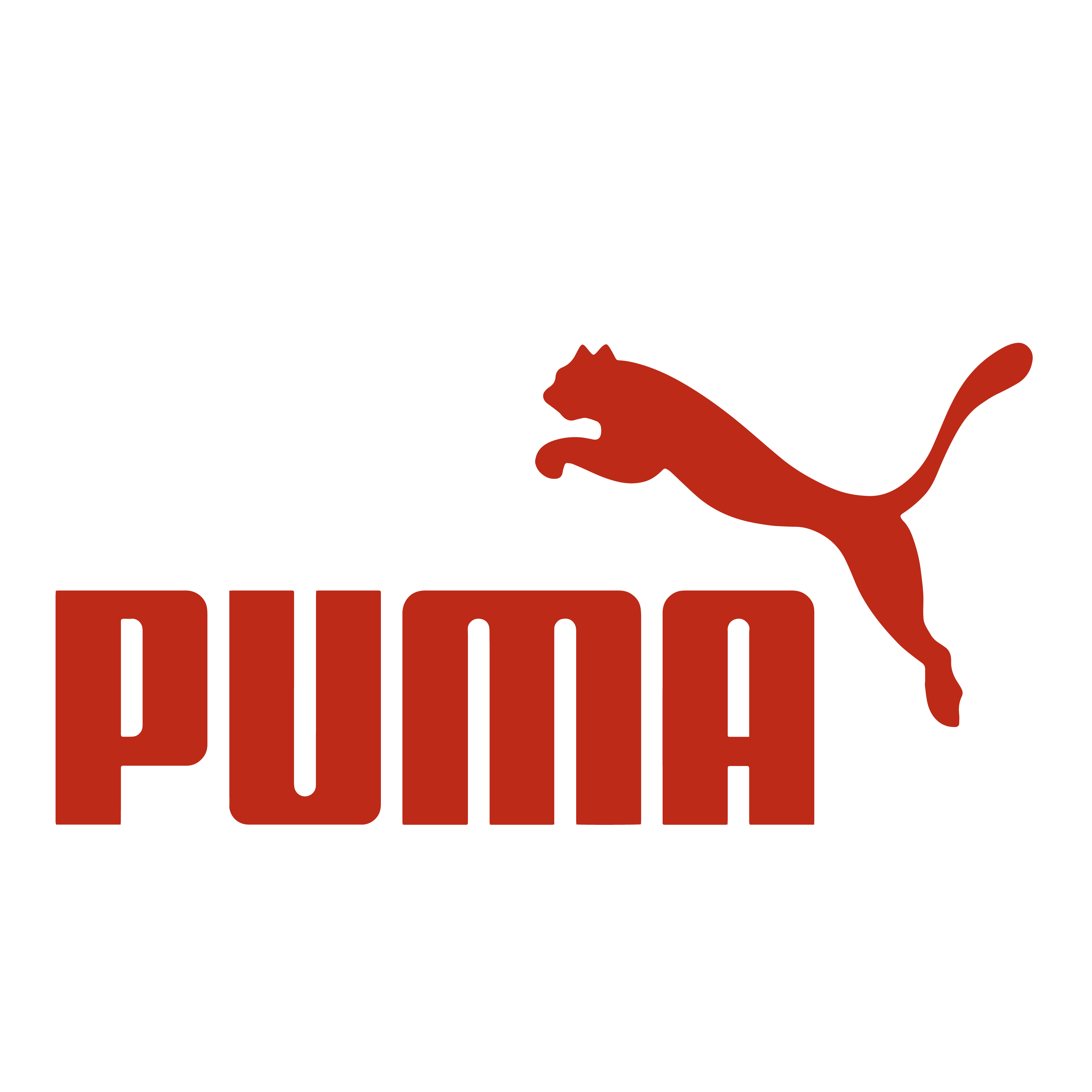 Red Puma logo, Puma Logo Adidas Brand, Adidas logo Svg, Fash