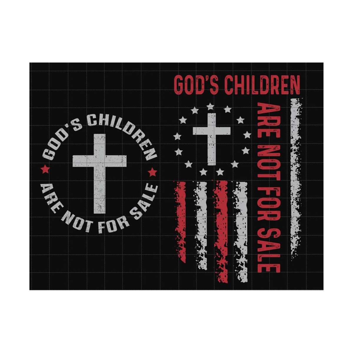 Bundle God's Children Are Not For Sale Png, Human Rights Png | Inspire ...