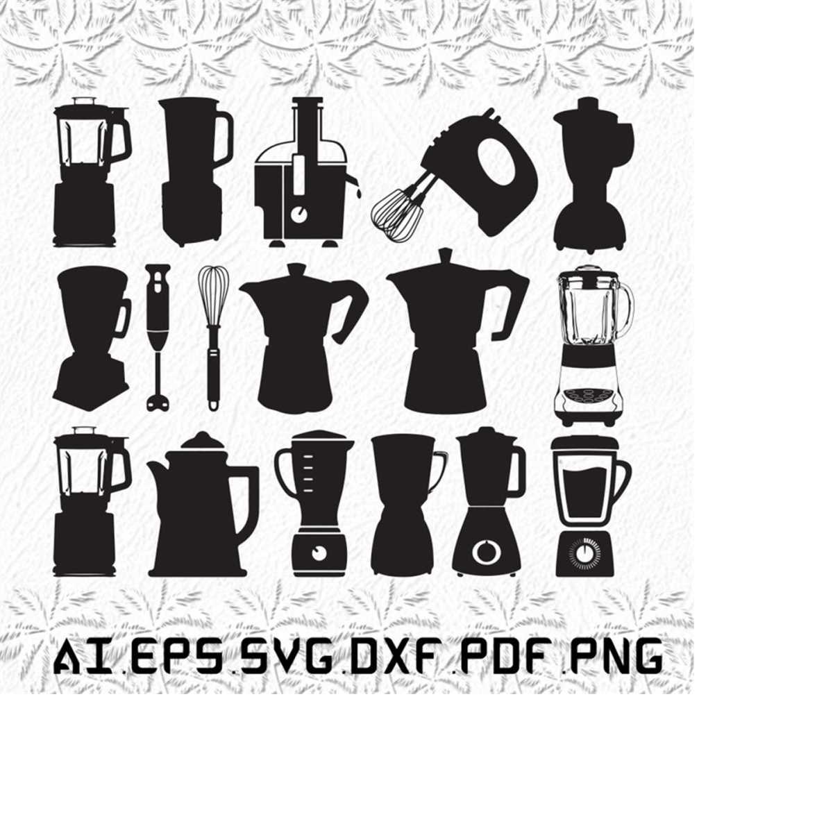 Blender svg, Blenders svg, Cubes svg, Cube, 3d, SVG, ai, pdf Inspire