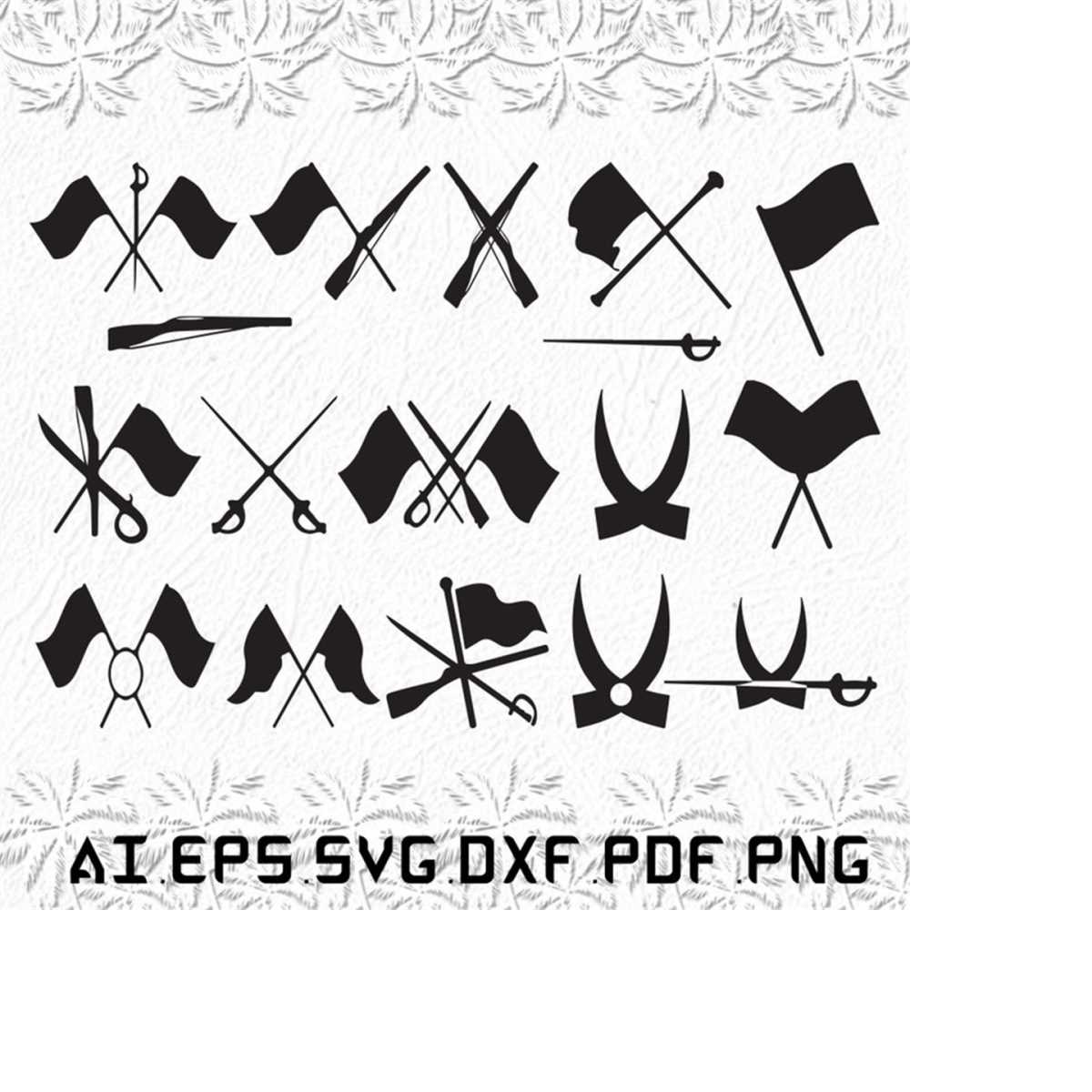 Equitment Svg Color Color Guard Symbol svg, Color svg, Color Guard svg, Symbol, | Inspire ...