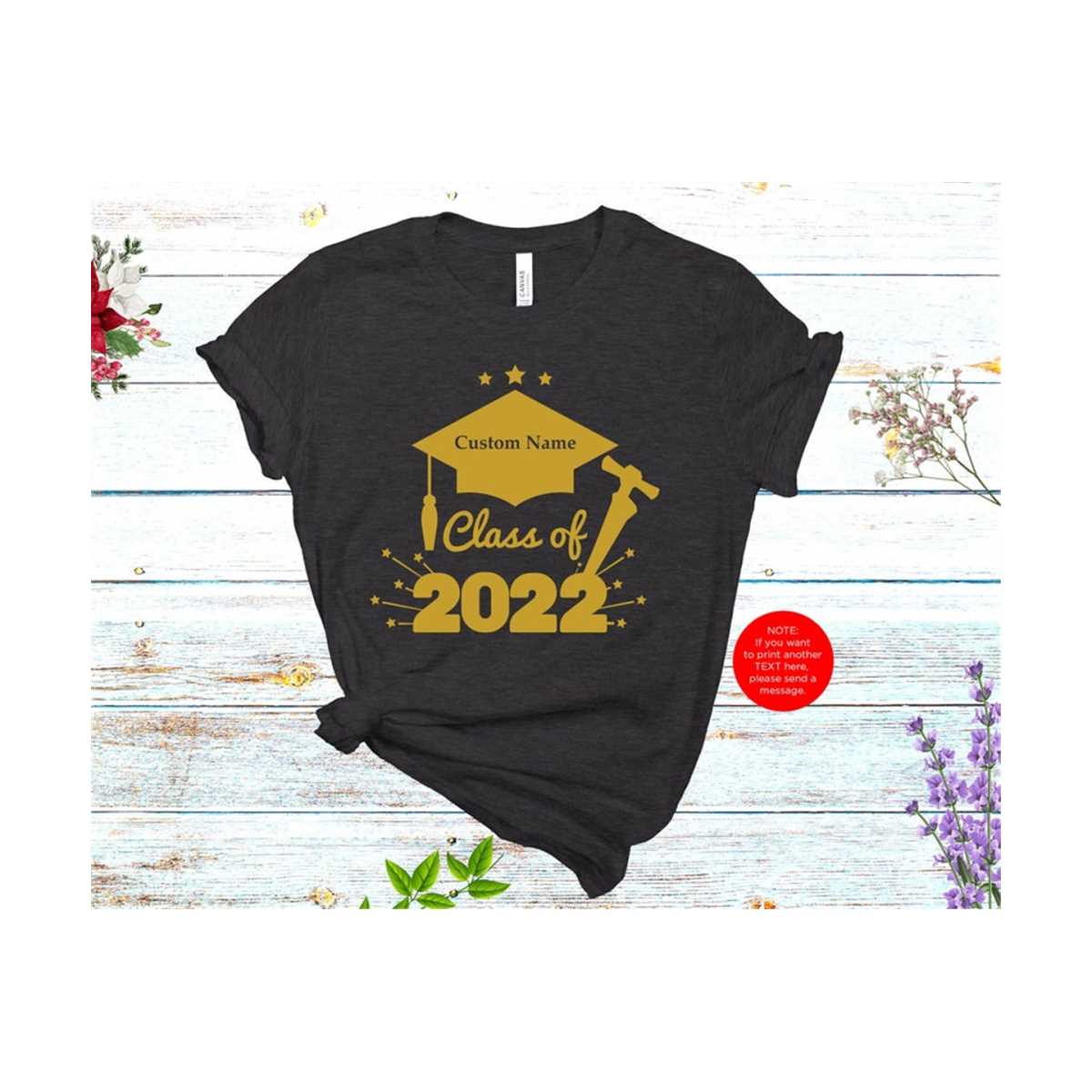 Off Class Vector Class of 2022 SVG, Graduation svg, 2022 Svg, School 2022 svg - Inspire ...