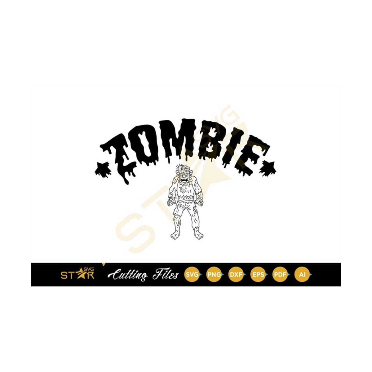 Zombie Racing Svg Zombie svg, Zombie Halloween Svg, Halloween svg, Fall svg, H | Inspire ...