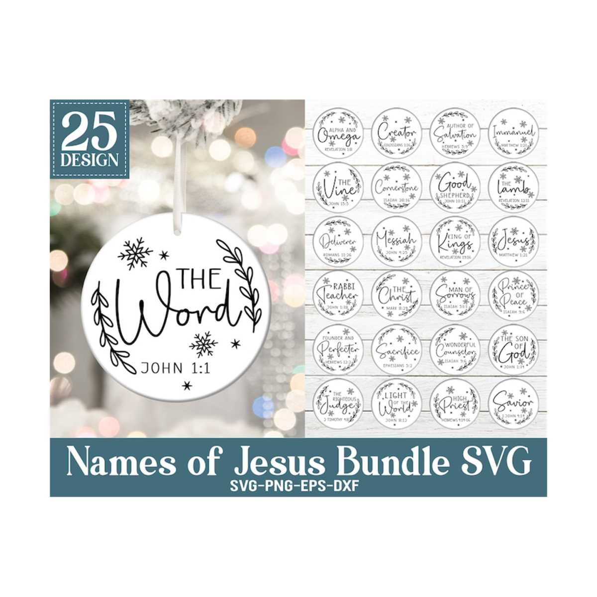 names-of-jesus-ornament-svg-bundle-religious-christmas-orna-inspire