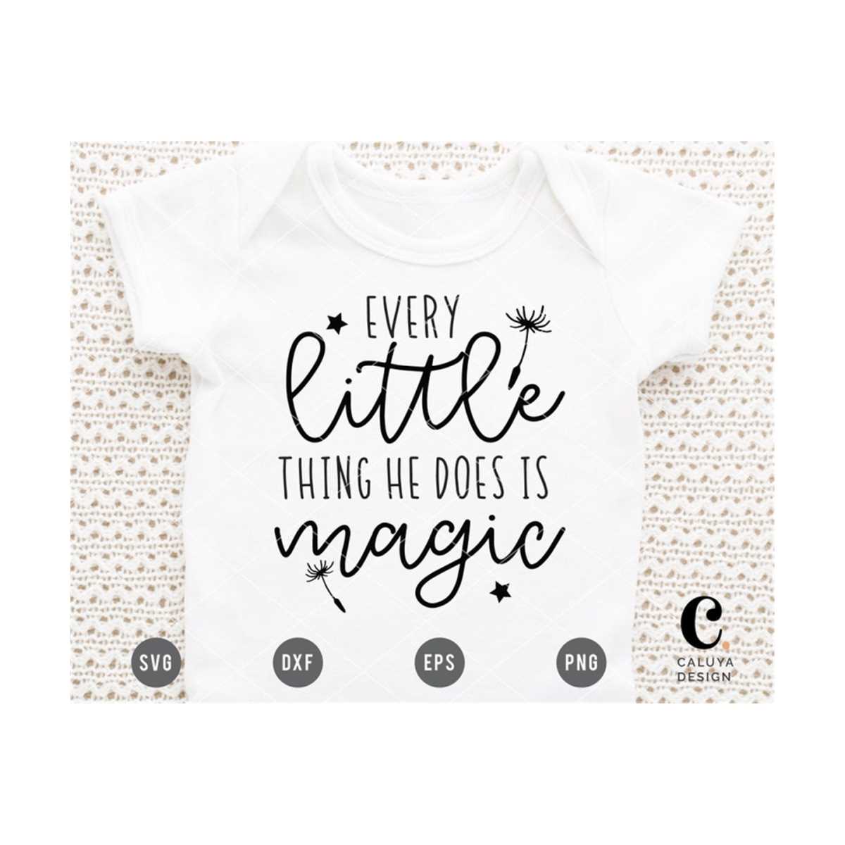baby girl onesie svg baby boy onesie svg baby onesie svg Inspire
