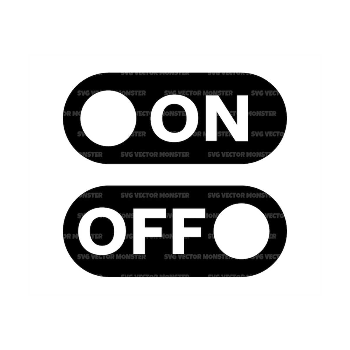 on-off-toggle-svg-on-off-switch-svg-power-button-svg-vect-inspire