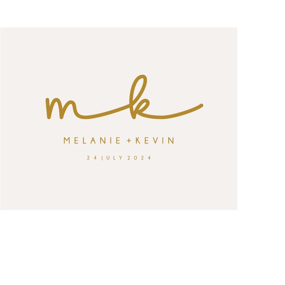 Wedding Monogram Wedding Monograms Wedding Monogram Initia Inspire