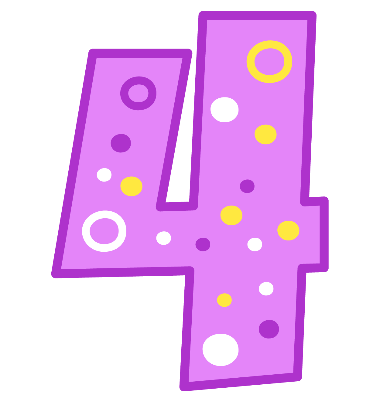 "Baby Shark Png, Baby Shark Clipart, Font, Baby Shark Birthd | Inspire