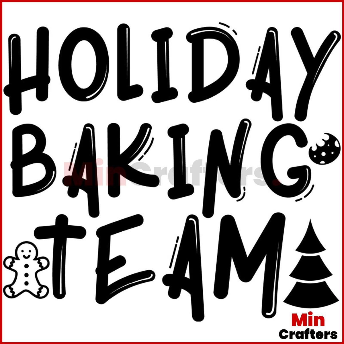 its-a-good-day-to-teach-kindergarten-svg-cutting-digital-fil-inspire