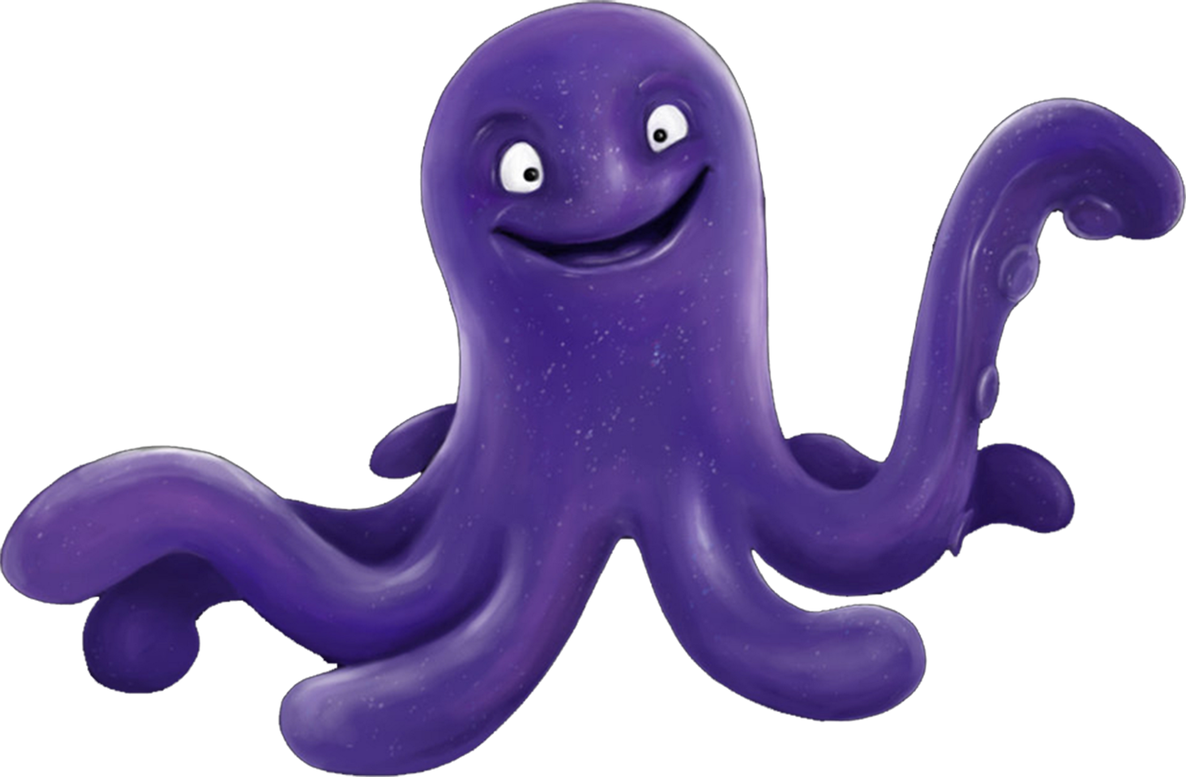 Toy Story Png, Toy Story, Toy Story Clipart, Wood Png, Forky Inspire