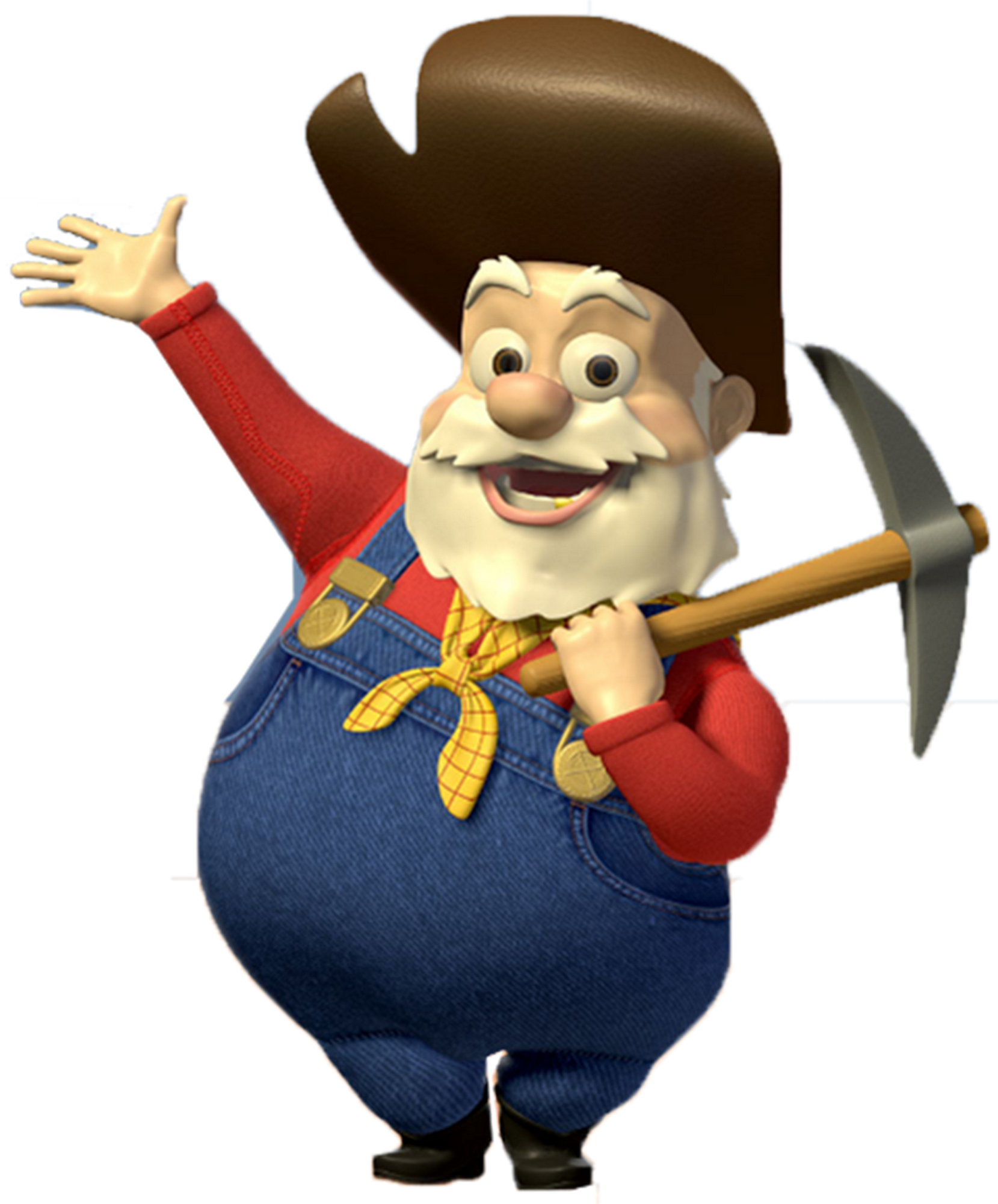 Toy Story Png, Toy Story, Toy Story Clipart, Wood Png, Forky Inspire