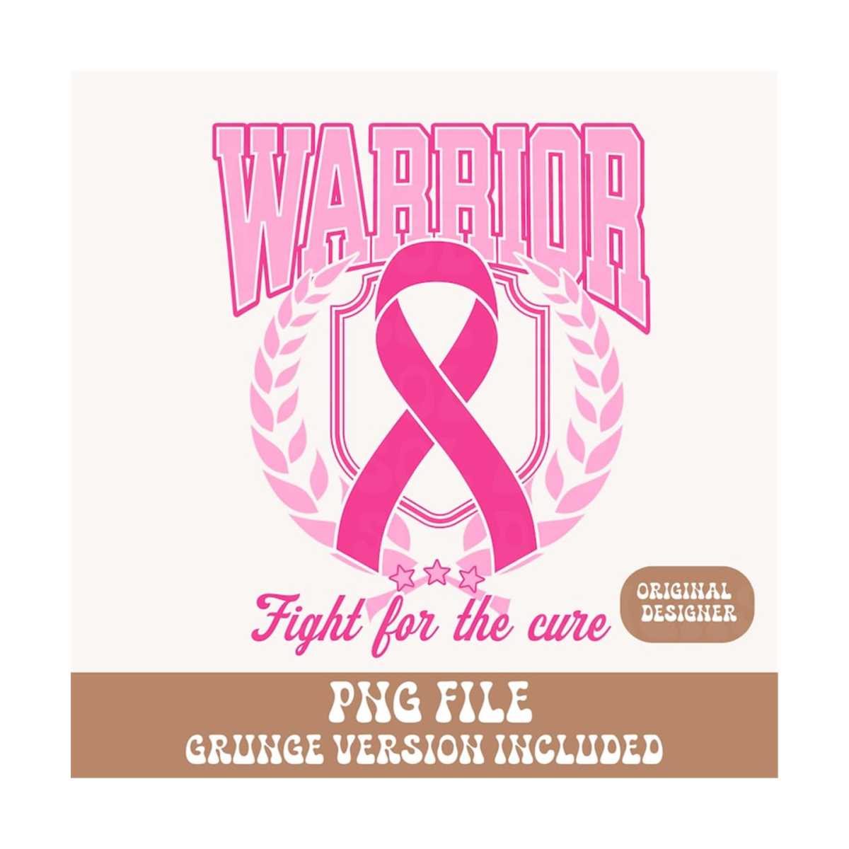 Breast cancer png,Breast Cancer awareness sublimation design - Inspire