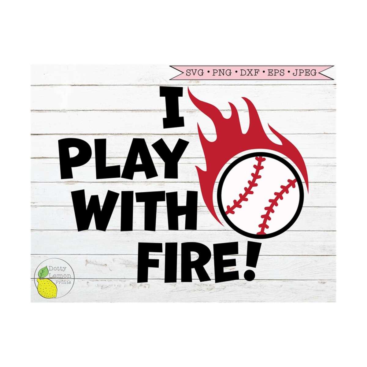 Baseball svg, Summer svg Fastball Pitch svg Pitcher svg Spor | Inspire ...