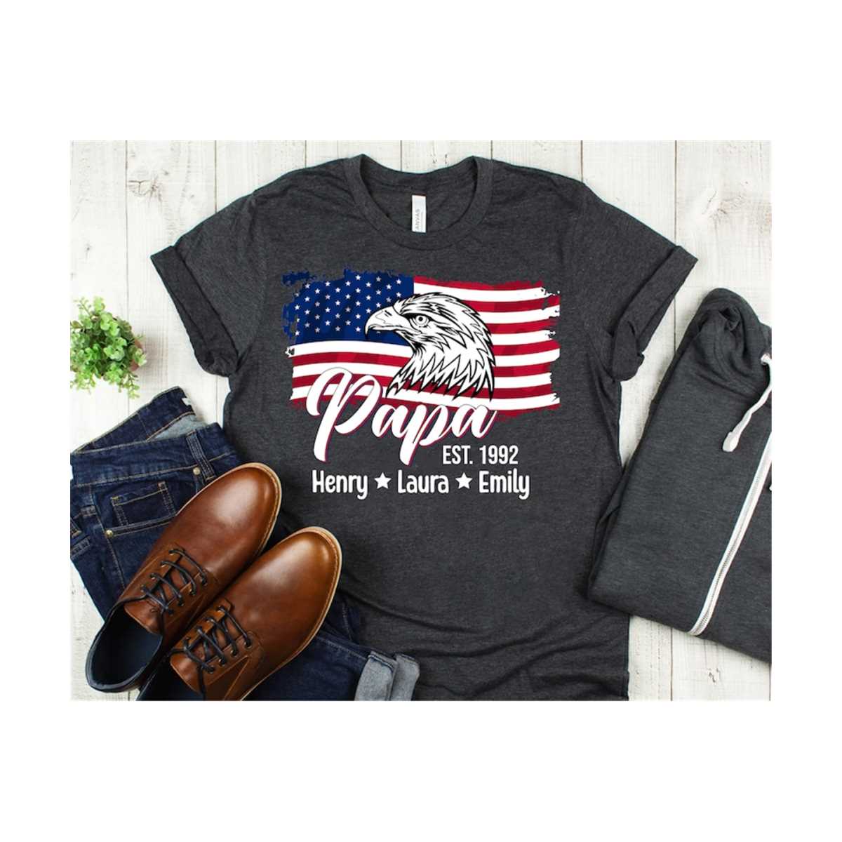Personalized Father s Day American Flag Svg 4th July Svg F Inspire personalized-father-s-day-american-flag-svg-4th-july-svg-f-inspire