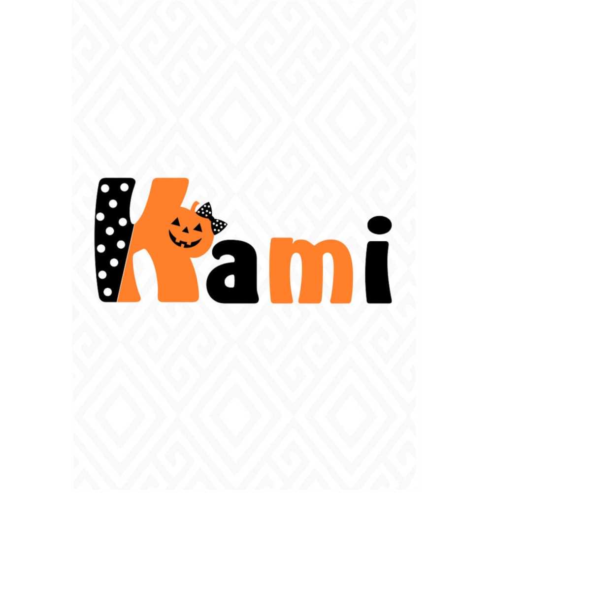 Halloween Pumpkin Letters SVG DXF AI Eps Jpeg Png and Pd Inspire Halloween Pumpkin Letters SVG DXF AI Eps Jpeg Png and Pd Inspire