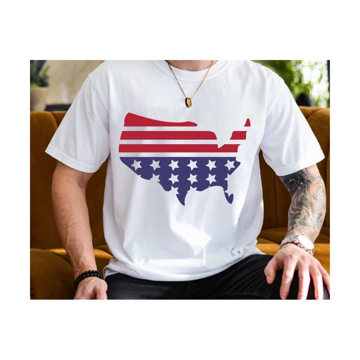 USA United States Map Flag Svg - 1696245344 MR 2102023181538 Usa United States Map Flag Svg Us Flag Svg 4th Of July Svg Image 1 