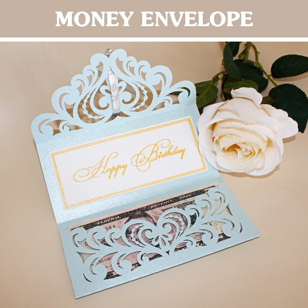 Cash envelope template Money envelope svg Cash money Inspire Uplift