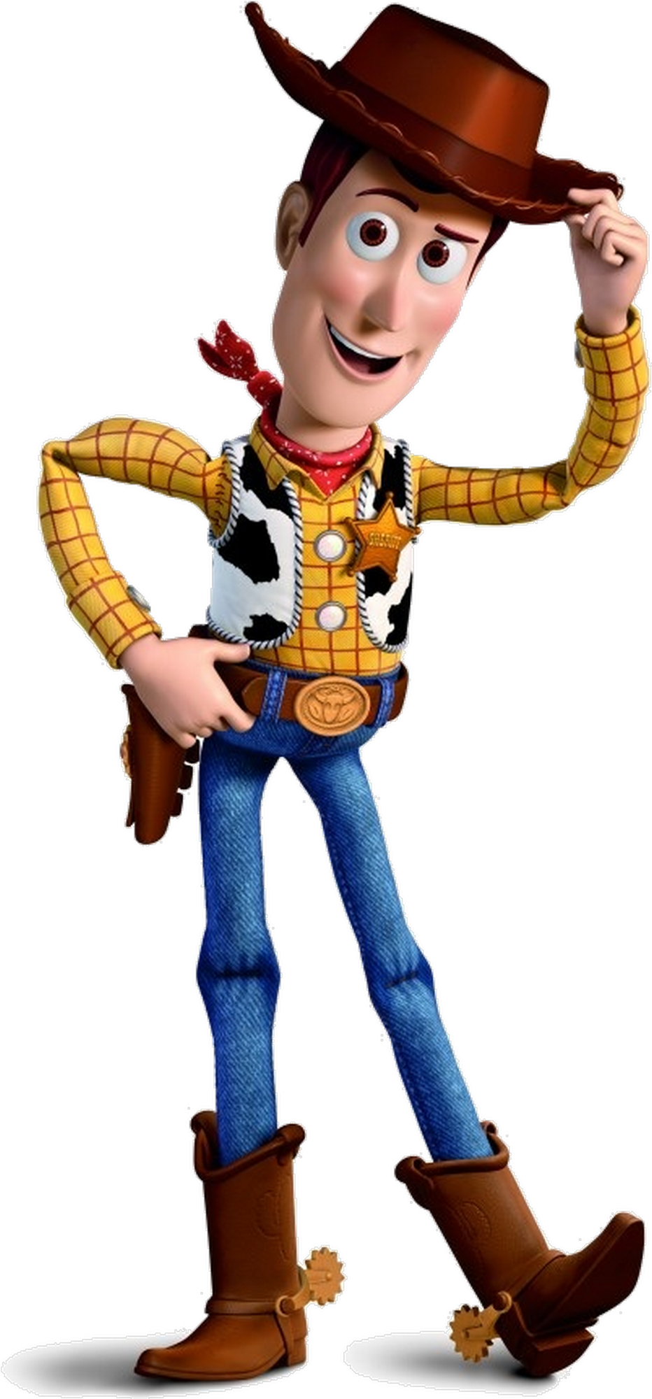 Toy Story Png, Toy Story, Toy Story Clipart, Wood Png, Forky Inspire