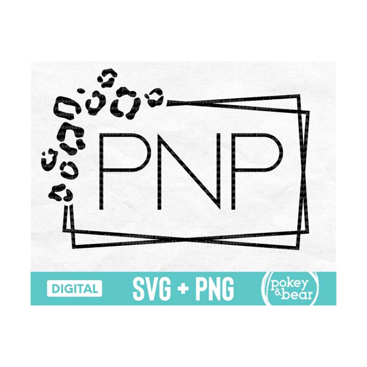Leopard Pnp Svg Cheetah Pnp Svg Nurse Svg Nurse Life - vrogue.co
