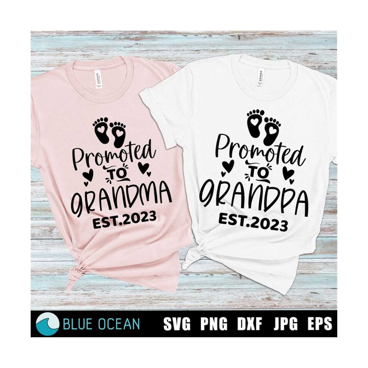 TTOVEN Portachiavi tascabile con scritta in inglese Grandma Grandson