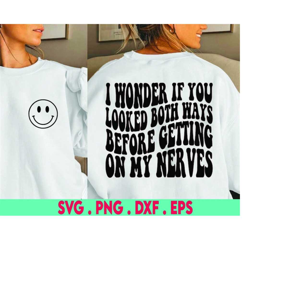 How Rude Svg offend svg, petty svg, nerves svg, rude svg, issues svg, sar | Inspire ...