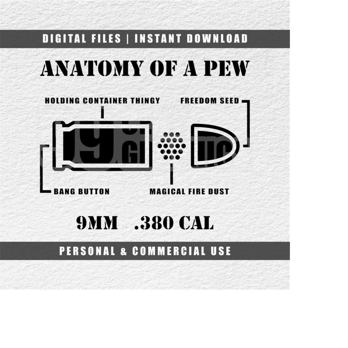 anatomy-of-a-pew-9mm-bullet-svg-cricut-svg-engraving-file-inspire