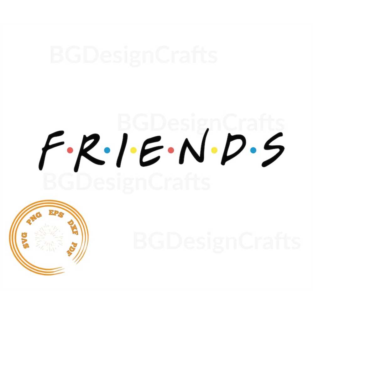 friends-svg-friends-logo-svg-friends-logo-png-cut-file-sv-inspire