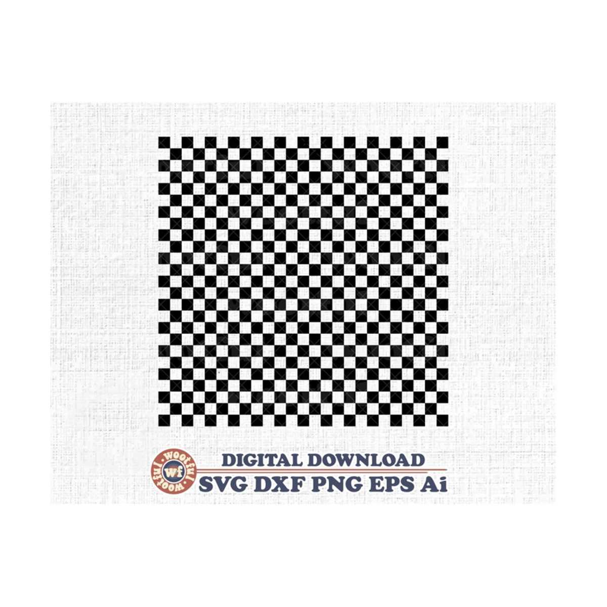 Chekerboard svg, Chekerboard Clipart svg, Checkered Racing P | Inspire ...