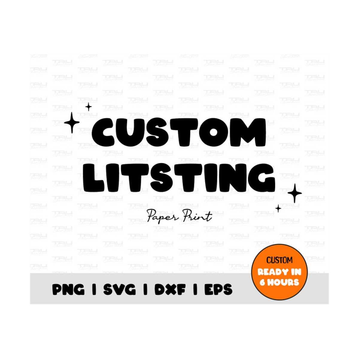 Custom Svg Custom Png Personalized Svg Custom Cricut File Inspire Custom Svg Custom Png Personalized Svg Custom Cricut File Inspire