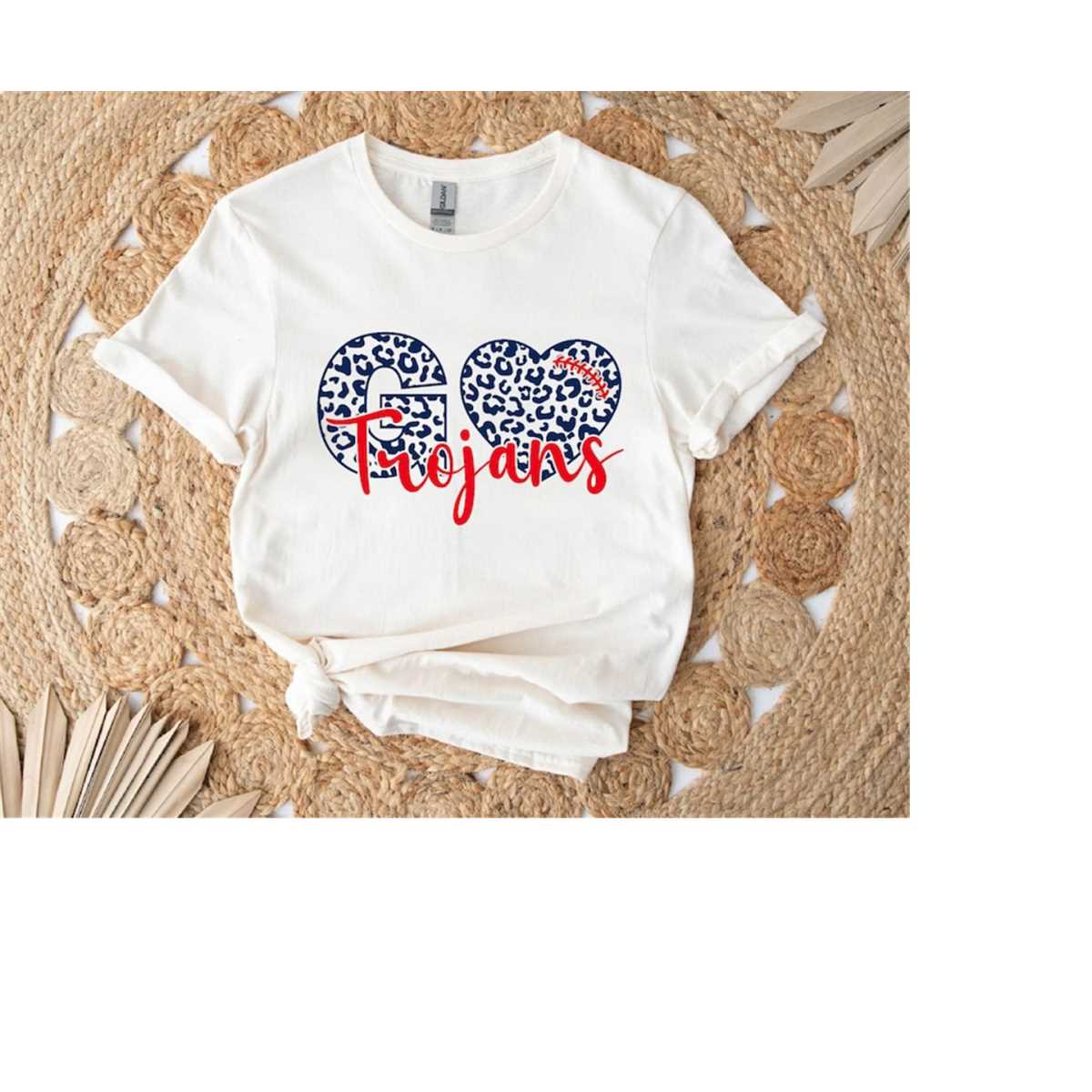 Trojans SVG,Trojan svg,Trojans,svg,Football Svg,Football Mas - Inspire