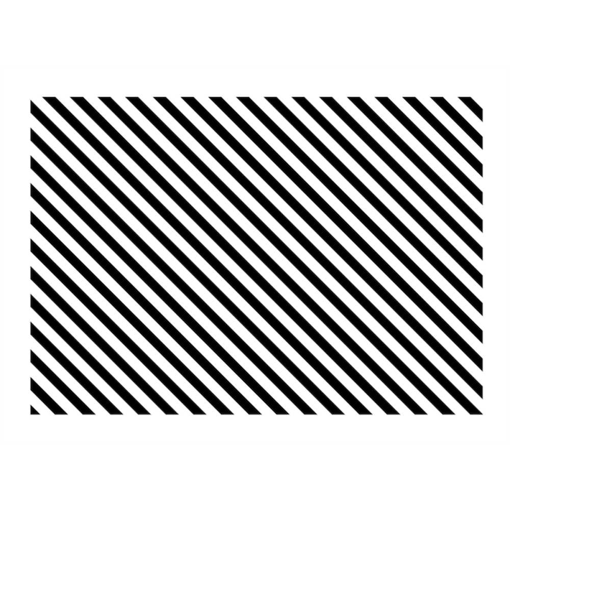 DIAGONAL LINE Pattern SVG, Diagonal line pattern cut files f Inspire Uplift