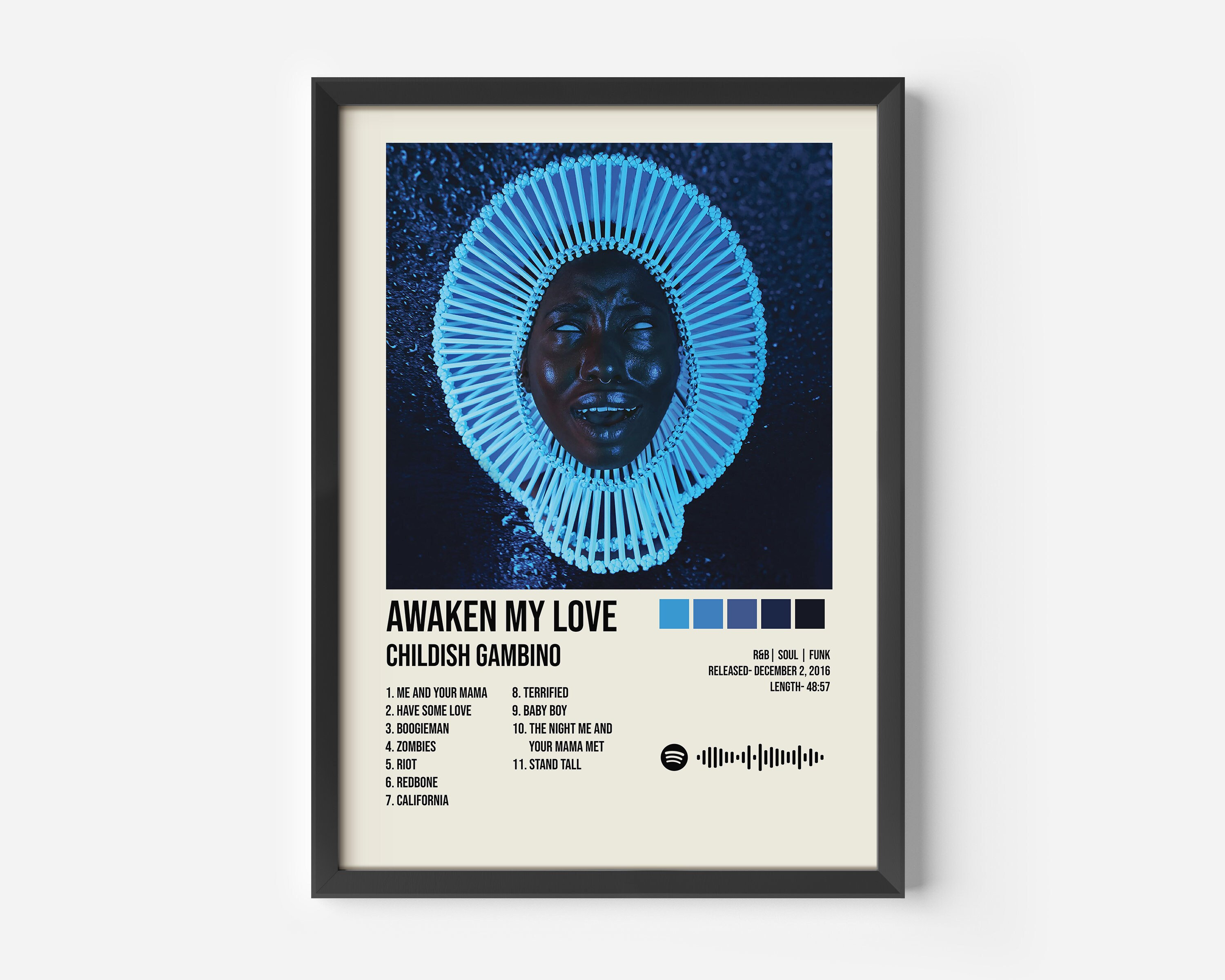 Cristiano Ronaldo Poster, Ronaldo CR7 Legendary Moments Post | Inspire