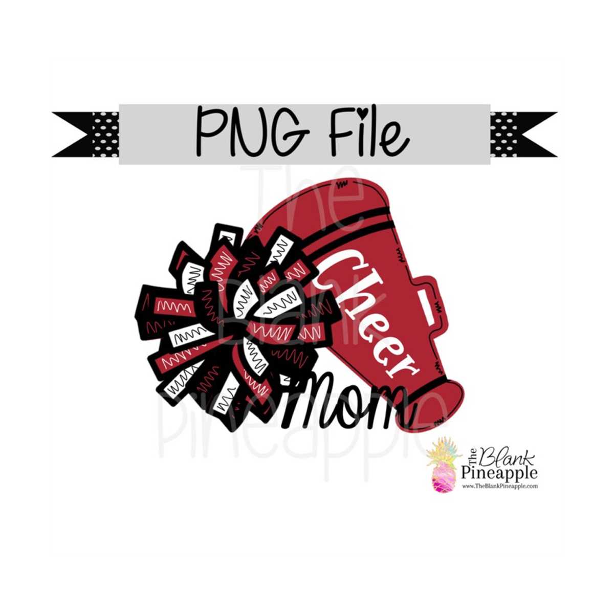 Cheers Graphics Vector Blck cheers clipart black and white - Inspire Uplift