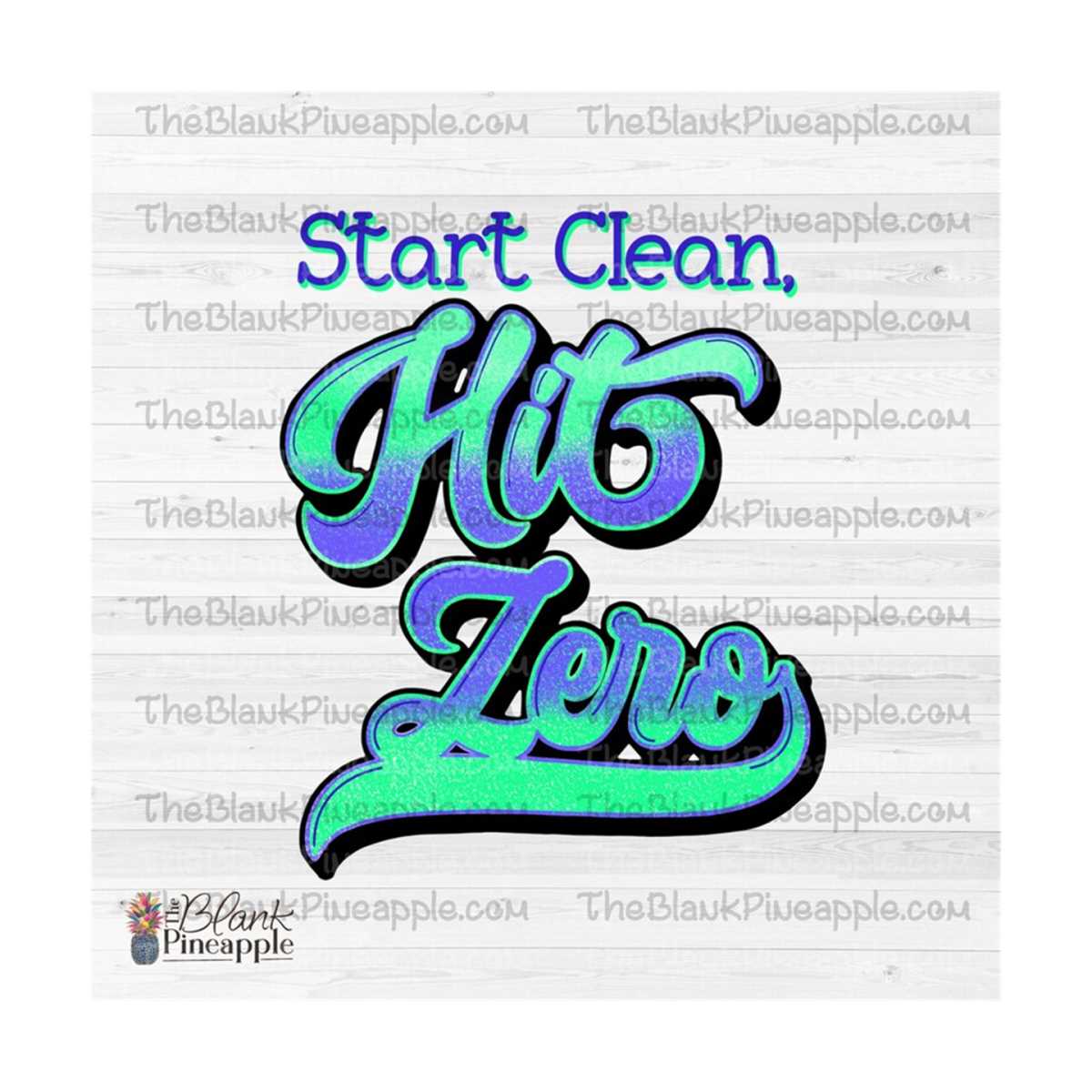 Cheer Design PNG, Cheerleader Hit Zero PNG, Cheer sublimatio Inspire