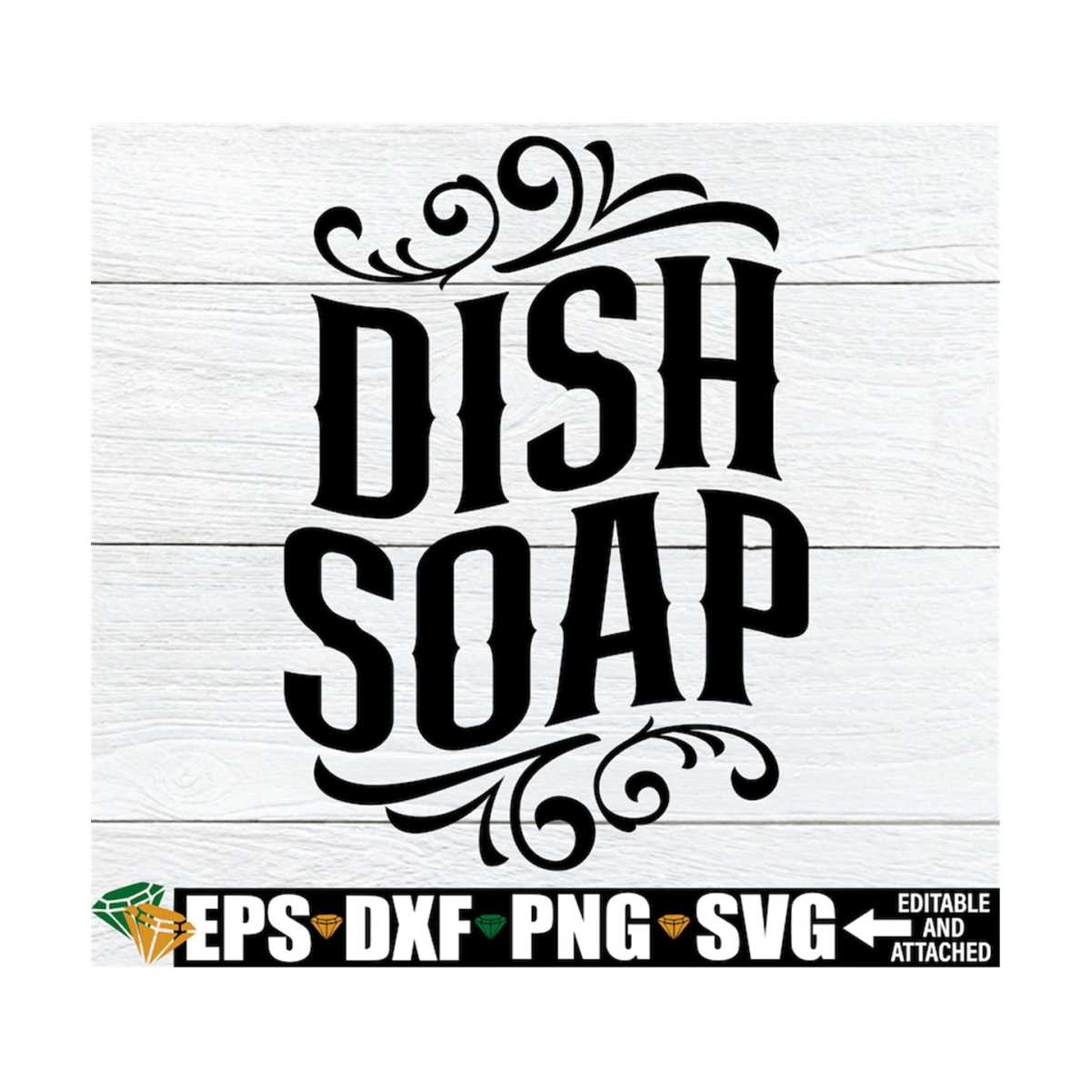 Dish Soap Svg Dish Soap Label Svg Png Label For Dish Soap Inspire ongoing-greek-and-latin-word-part-activities-byrdseed-tv