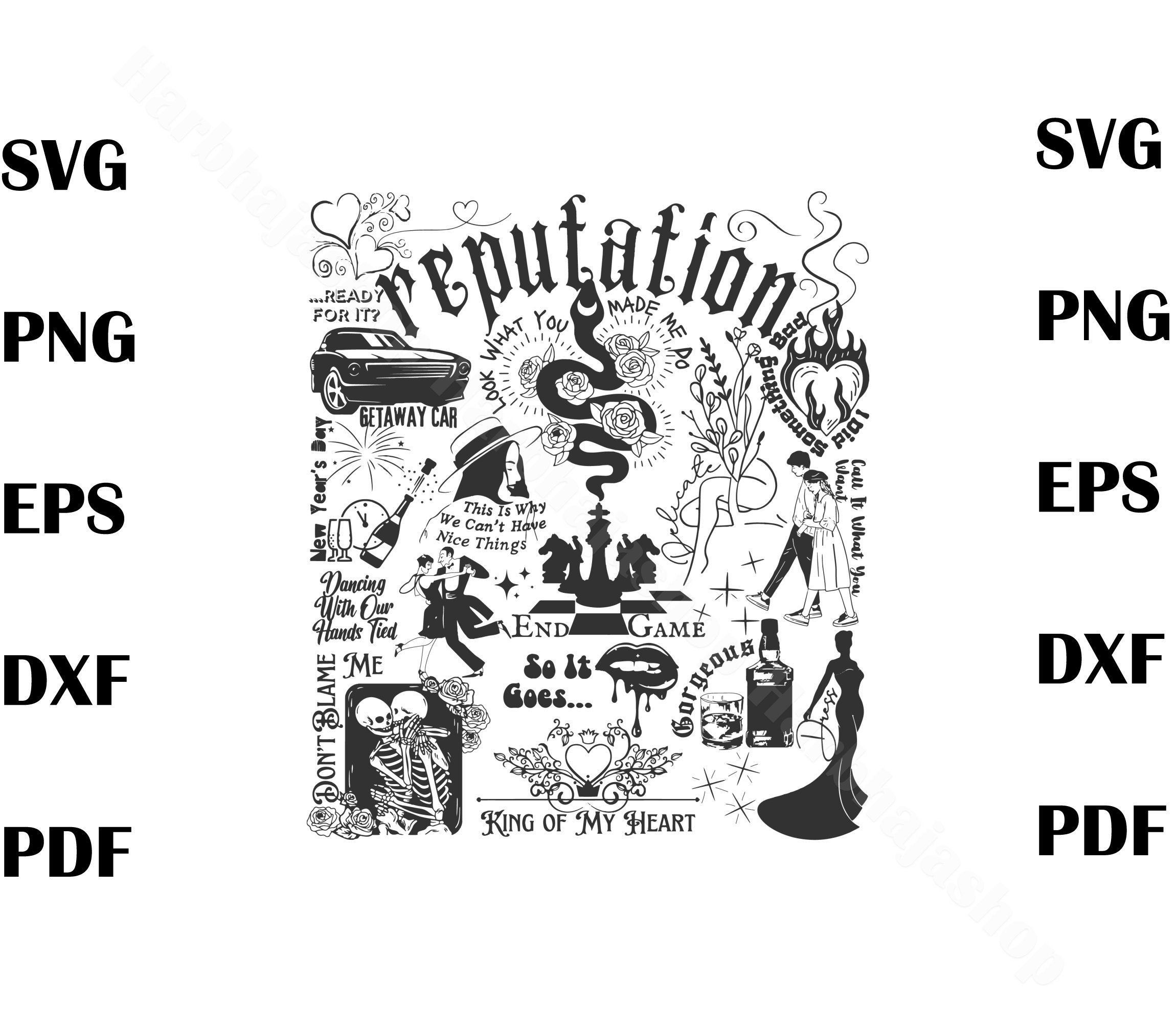 Is This Leaked Taylor Swift Song Ai Generated? Listen Now - 5zsru2k