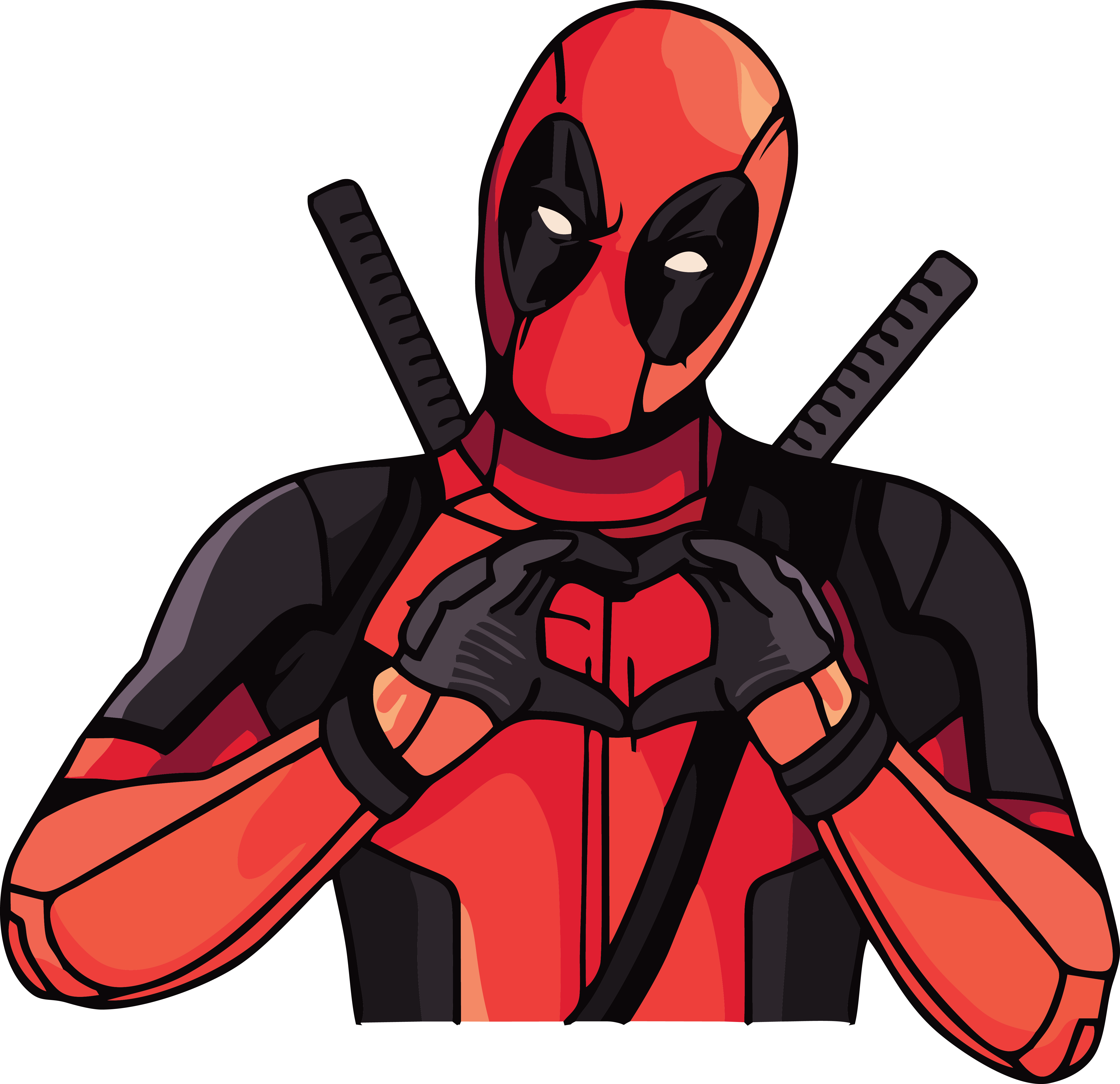 deadpool-svg-marvel-svg-marvel-logo-svg-superhero-svg-deadpo-inspire