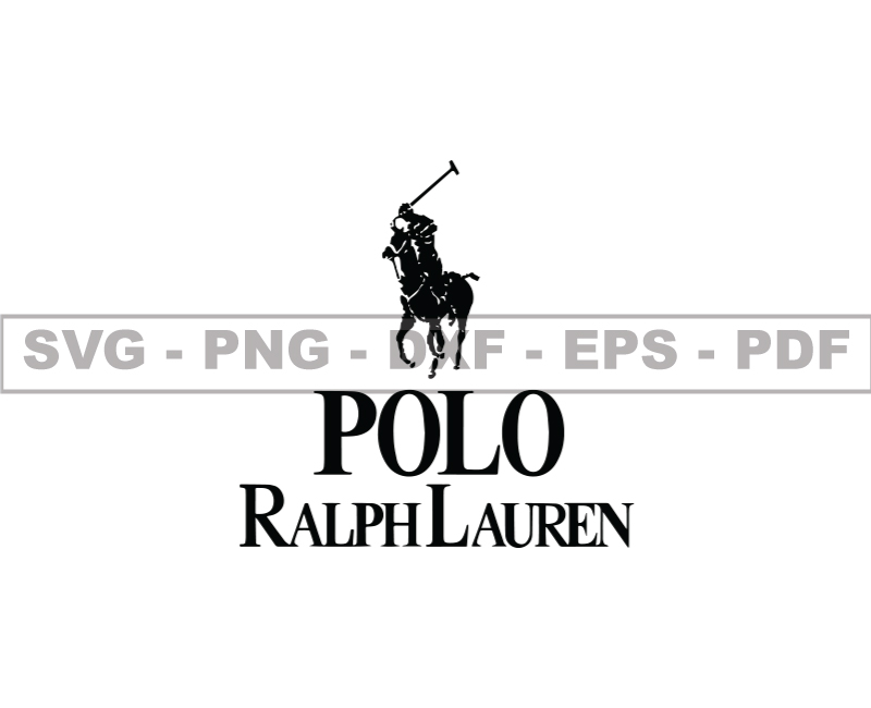 Polo Ralph Lauren Logo PNG Vector In SVG PDF AI Fashion B Inspire Polo Ralph Lauren Logo PNG Vector In SVG PDF AI Fashion B Inspire