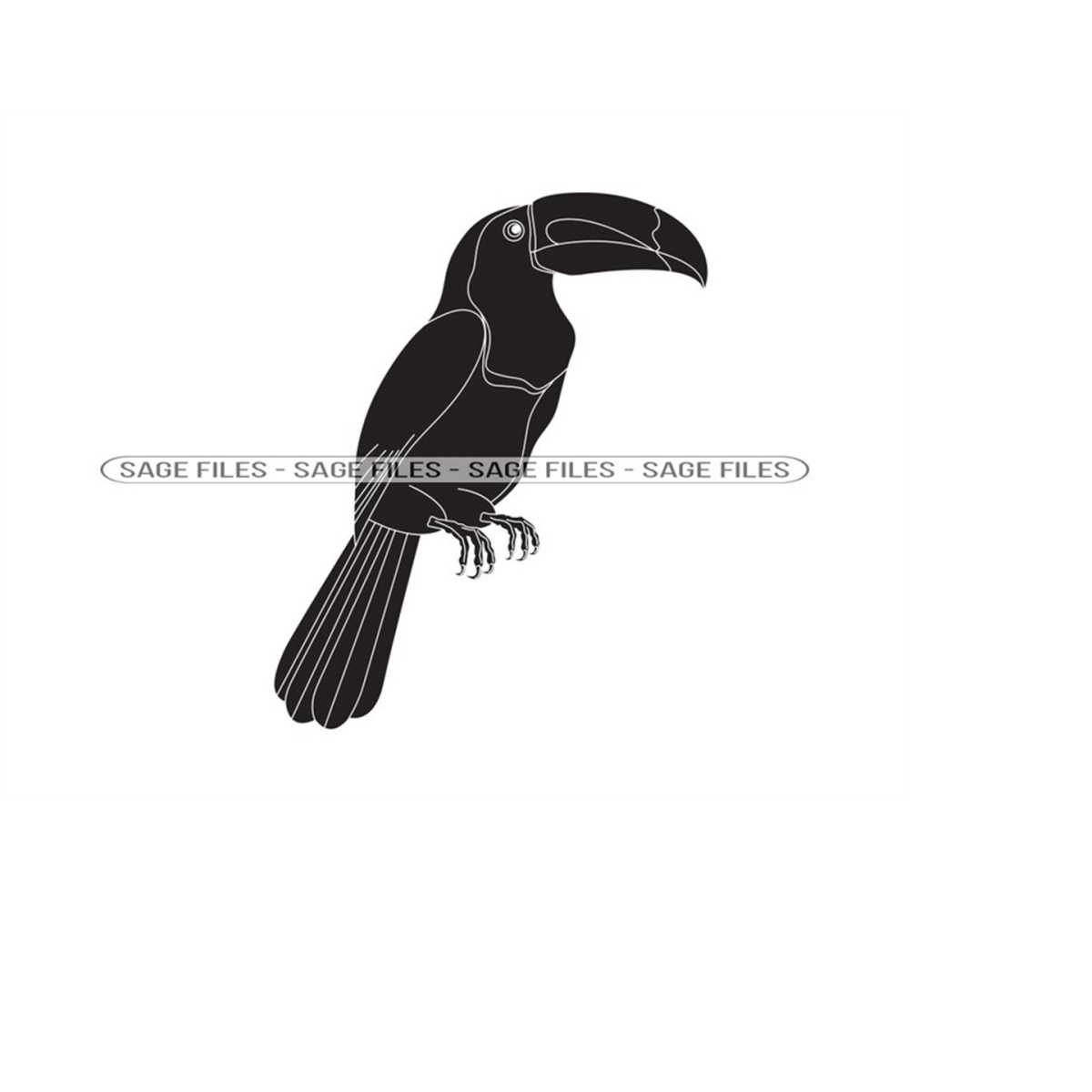 Toucan 2 Svg Toucan Svg Toucan Clipart Toucan Files For C Inspire Toucan 2 Svg Toucan Svg Toucan Clipart Toucan Files For C Inspire