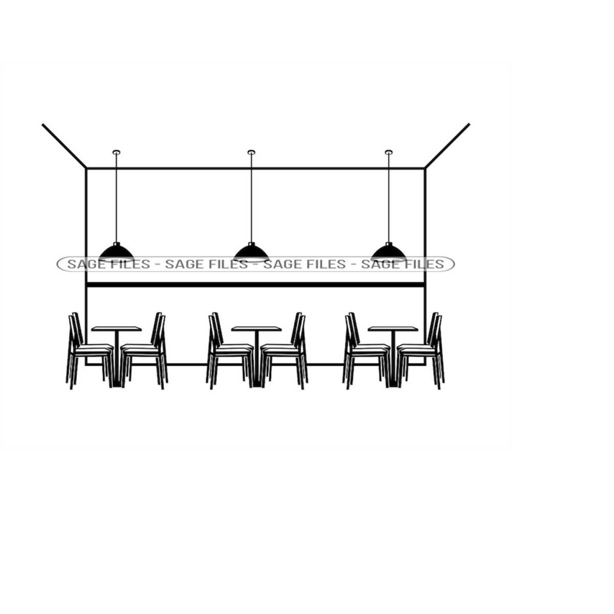 Cafe 2 SVG Cafe SVG Restaurant Svg Eatery Svg Cafe Clipa Inspire tips-to-write-good-restaurant-review-by-sflorida-eatandritiqueradioshow